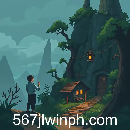 567jl