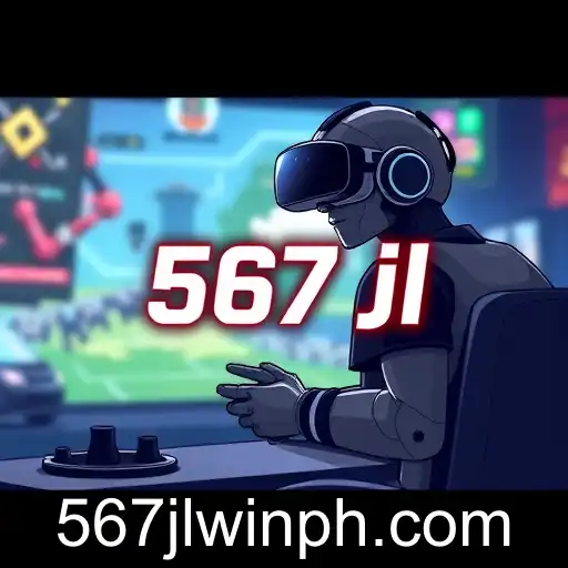 Reviving the Classics: The Rise of '567jl' in Modern Gaming