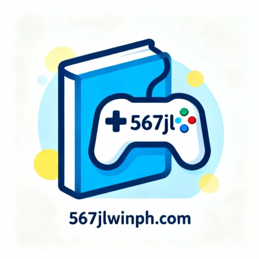 567jl